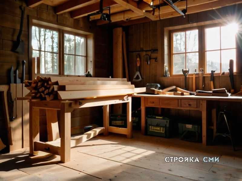 Какие бывают виды кровельных мембран и их особенности