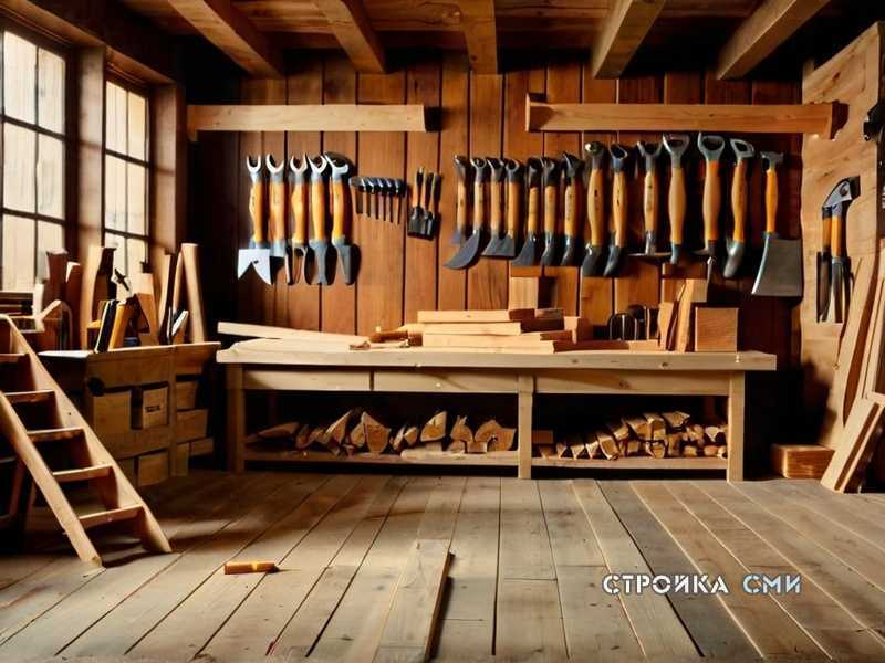 2. Использование направляющих и линейки