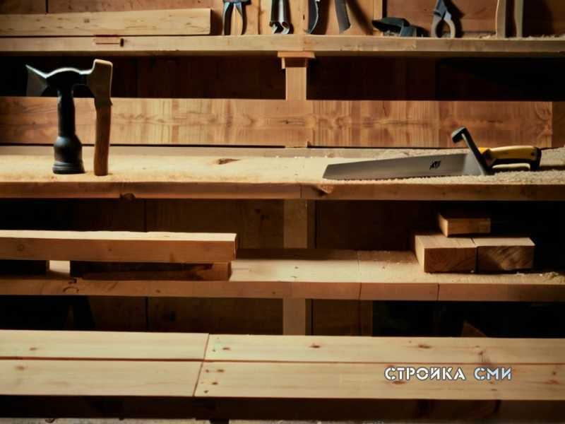 Контейнеры и мешки для сбора пыли