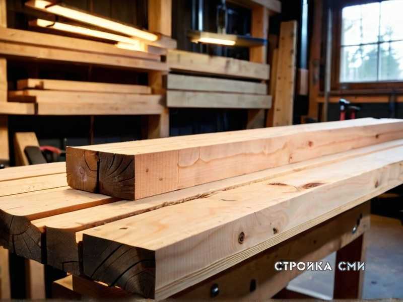 Ручной плиткорез: простота и мобильность