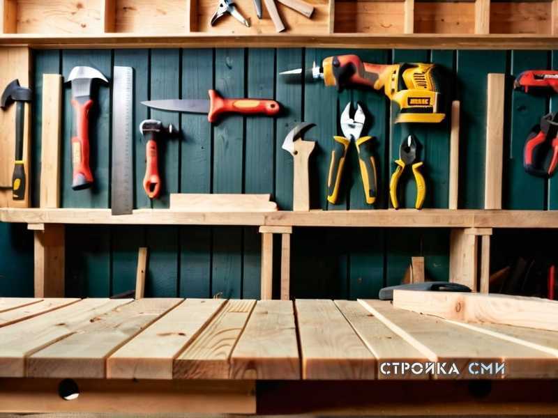 Ударные гаечные ключи – это инструменты, предназначенные для работы с резьбовыми соединениями, требующими высокой undefinedфиксации</strong> и значительного <strong>крутящего момента</strong>. Их конструкция позволяет минимизировать усилия оператора и ускорить процесс затяжки или ослабления крепежа. В зависимости от области применения, такие ключи различаются по конструкции, принципу работы и типу используемых <strong>насадок</strong>.