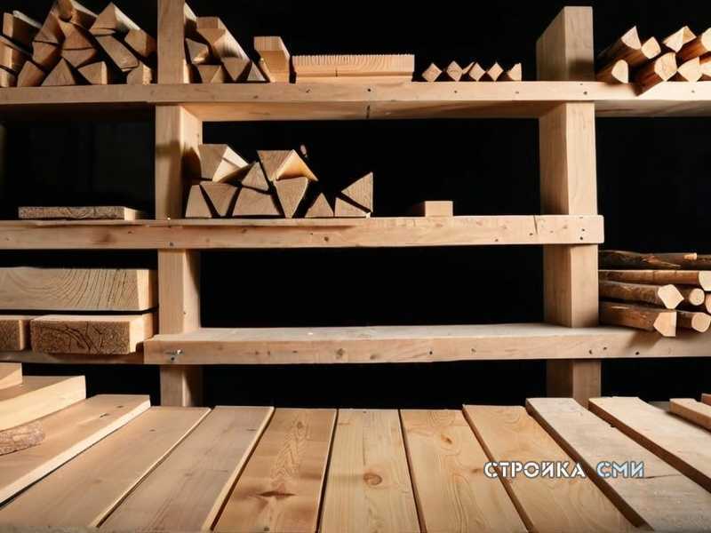 Материалы и конструкции виброопалубки: что учитывать перед покупкой