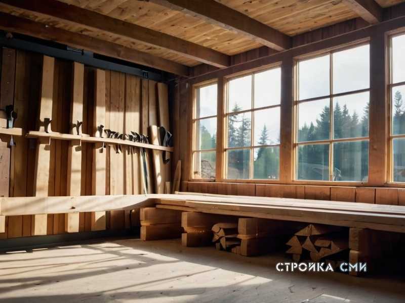 Чем отличаются кабельные тестеры и где они применяются