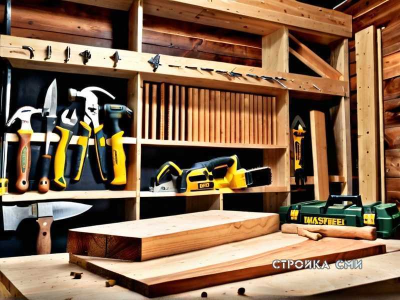 Комфорт и функциональность