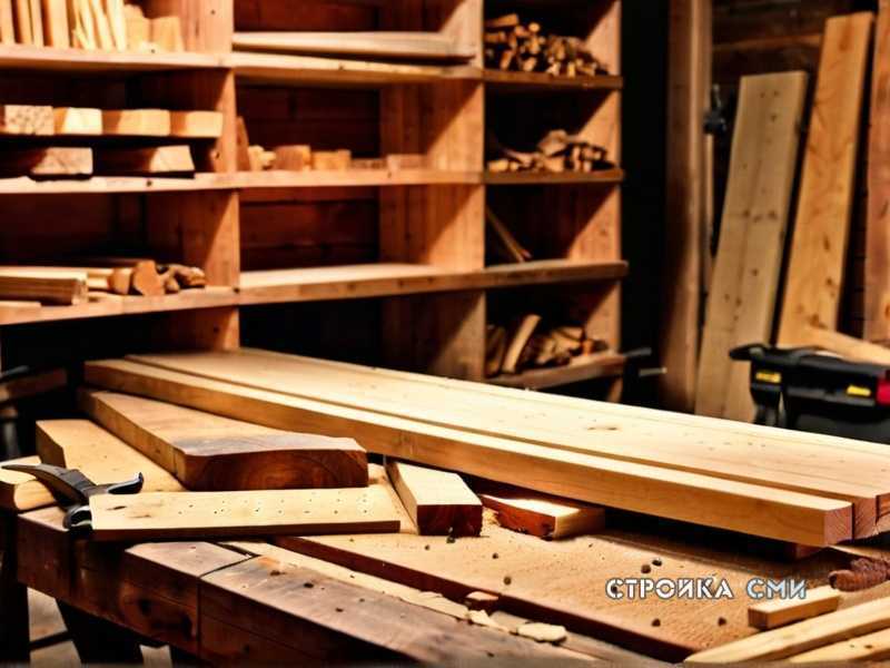 Как выбрать строительный козел в зависимости от вида работ