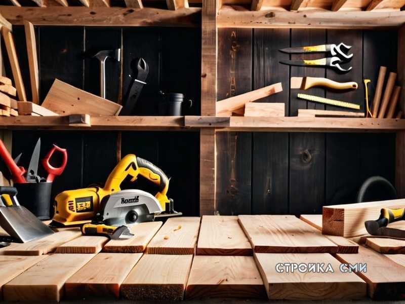 Точность резки зависит не только от характеристик станка, но и от правильной фиксации заготовки. Перед началом работы важно надежно закрепить металл, чтобы избежать его смещения во время резки. Это не только улучшает качество среза, но и снижает риск поломки диска.