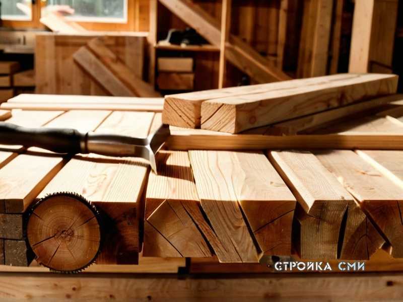 Как выбрать перфоратор - советы для новичков и профессионалов