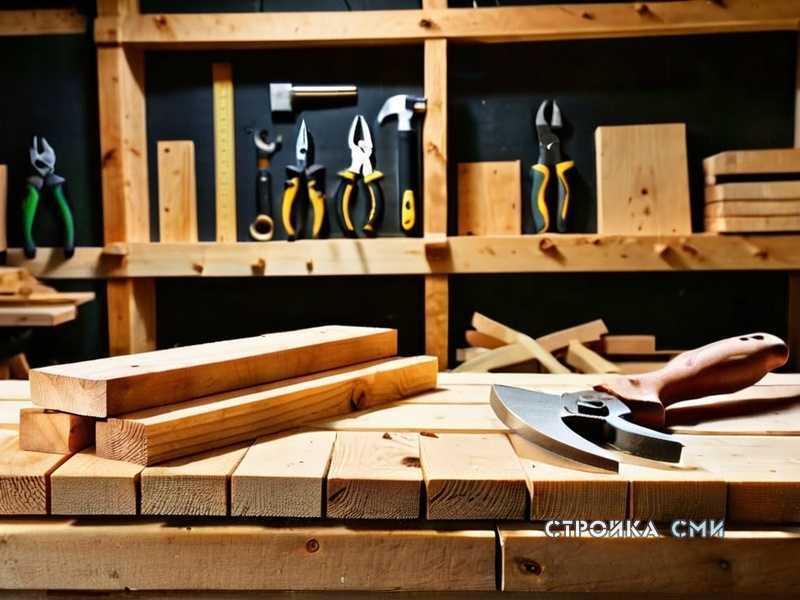 Совместимость со скобами