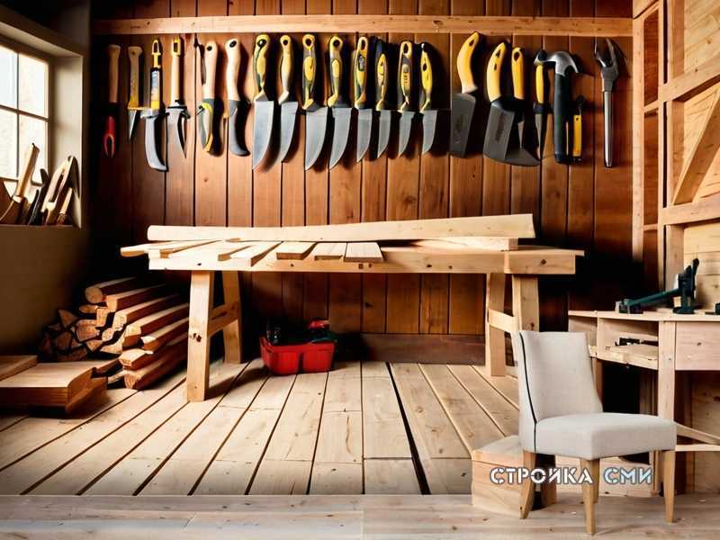 Безопасность во время работы обеспечивается несколькими элементами конструкции: системой защиты от случайного включения, направленным выбросом стружки и эргономичной рукояткой. Устойчивость инструмента снижает риск травмирования и повышает точность обработки.