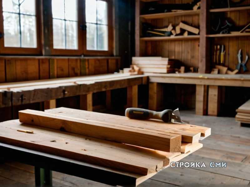 Как продлить срок службы герметизирующих шнуров и правильно ухаживать за ними