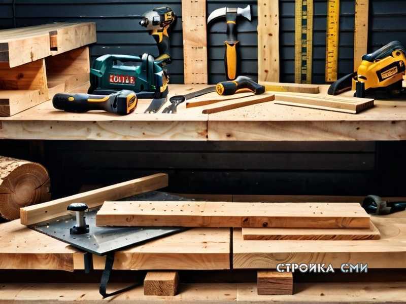 Тип загрязнения