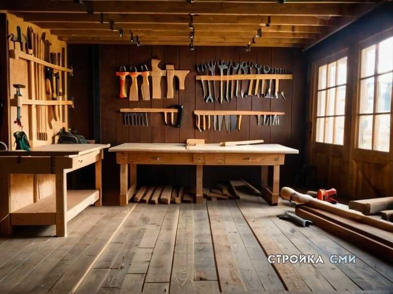 Какие бывают типы мастерков и их предназначение