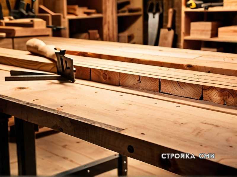 Плиткорез - как выбрать инструмент для резки плитки?