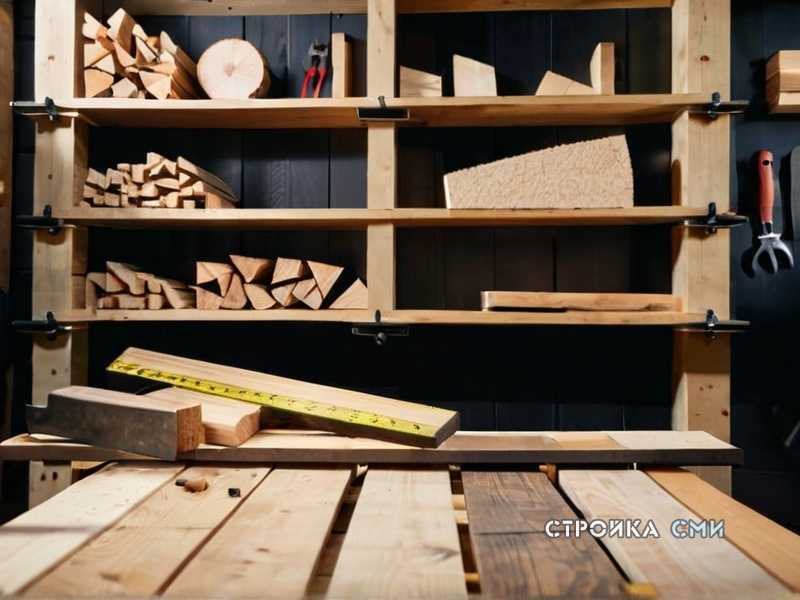 Как правильно использовать газовые монтажные пистолеты