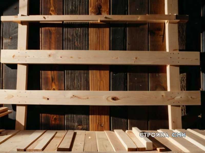 Какие бывают типы строительных тачек и их характеристики