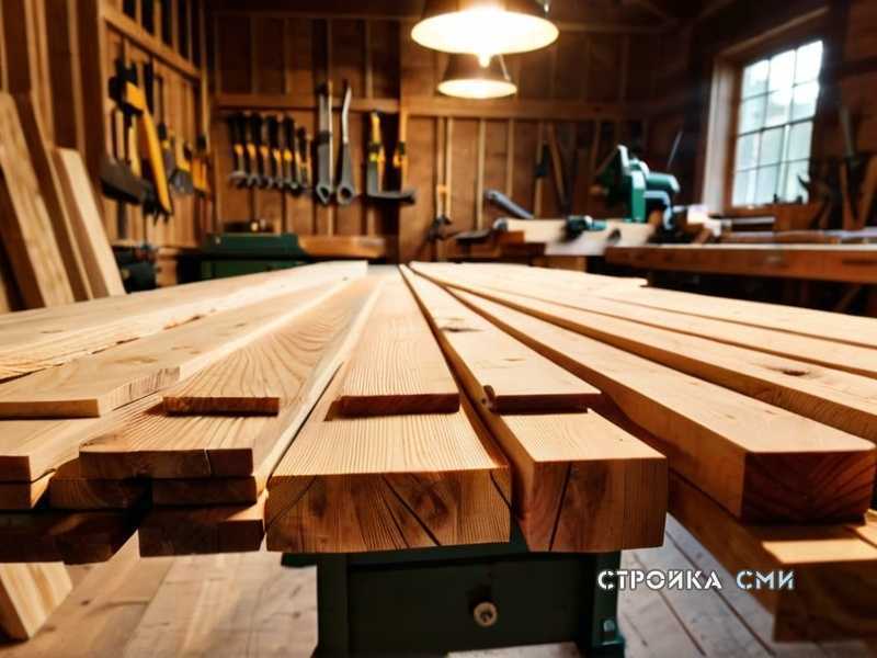 Как выбрать мощный бетонорез для строительных работ