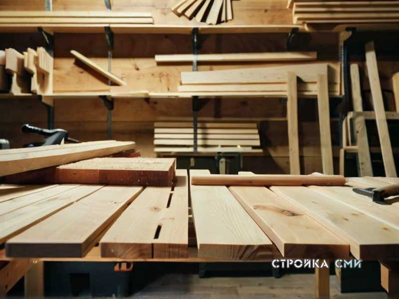 Как выбрать электрокомпрессор для строительных нужд