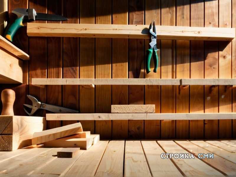 Разновидности и применение фасадных шпателей