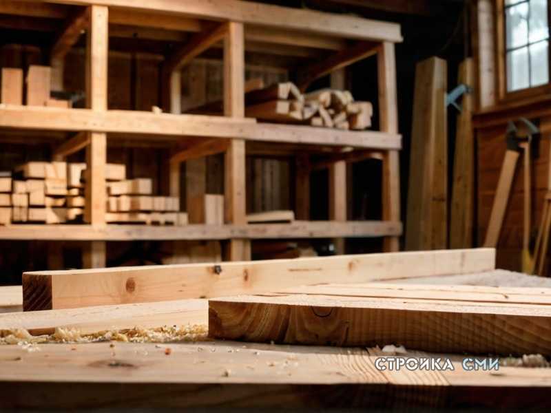 Типы механизмов подачи
