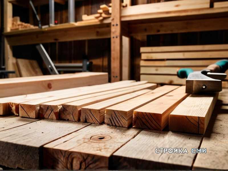 При креплении к undefinedбетону</strong> важно учитывать, выдержит ли он предполагаемую <em>нагрузку</em>. Для тяжелых конструкций лучше использовать <strong>анкеры</strong>, которые обеспечивают надежное соединение с поверхностью. В пористых материалах, таких как газобетон, необходимы специальные дюбели с увеличенной зоной сцепления.