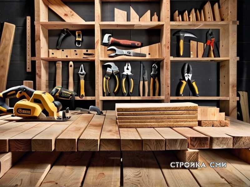 Ручные бензиновые и электрические модели