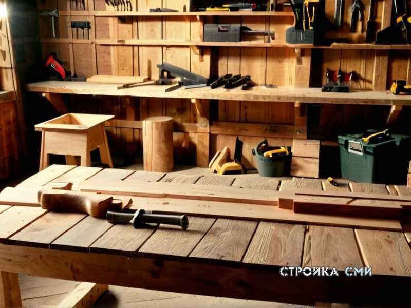 Что важно учитывать при выборе электролобзика с системой регулировки скорости