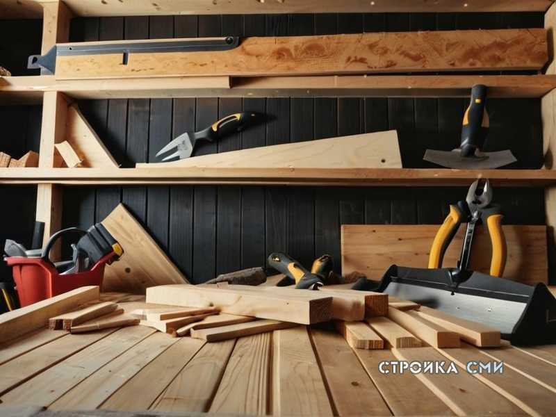 Распространённые ошибки при использовании и их последствия