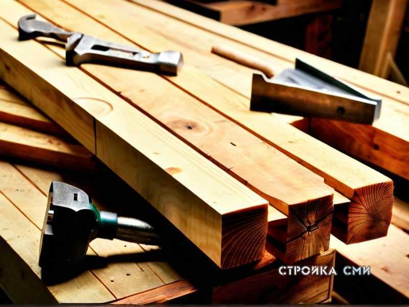 Как правильно выбрать и использовать виброрейку для укладки бетона