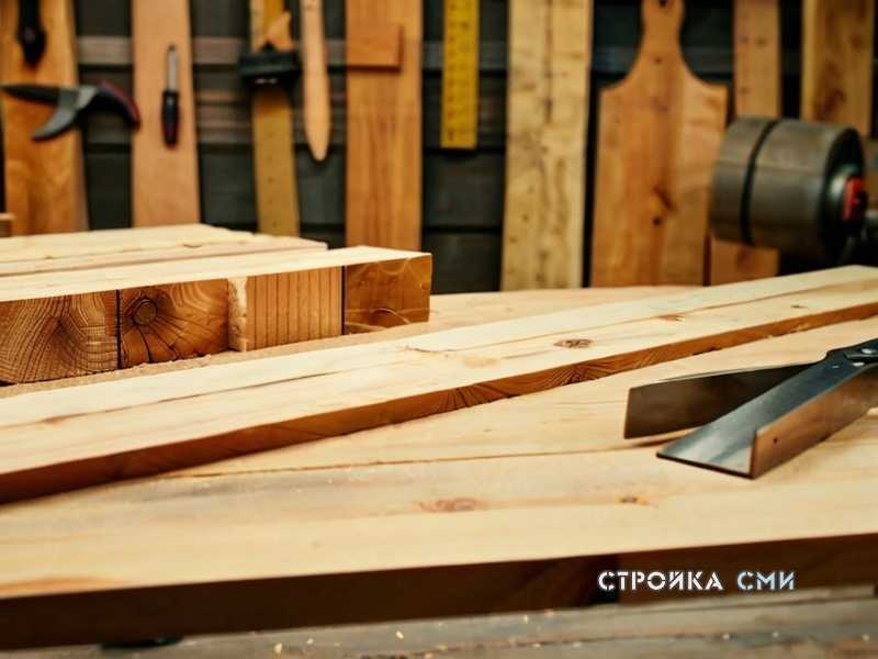 Как выбрать и правильно использовать ручной рубанок по гипсокартону