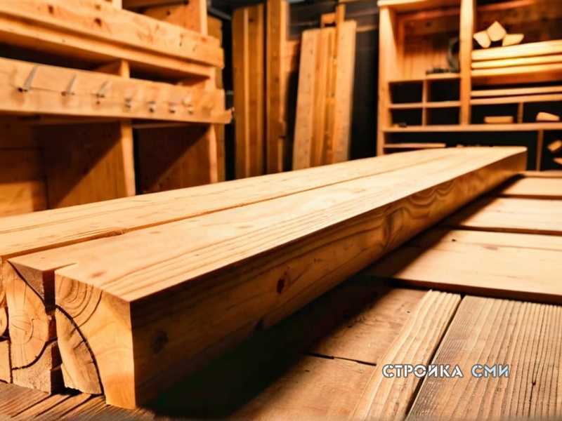 Что входит в комплект и какие аксессуары понадобятся