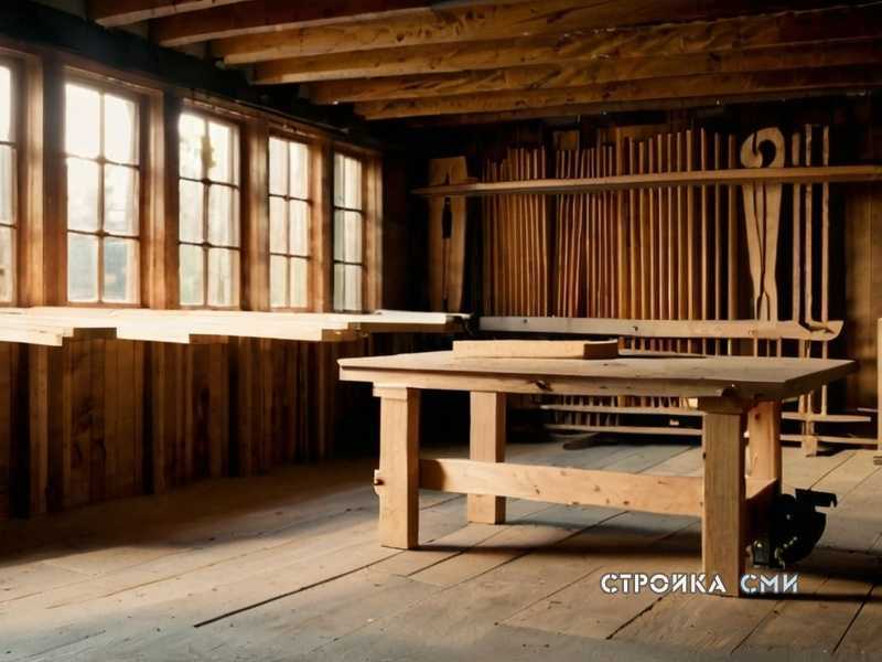 Как ухаживать за угольником, чтобы он служил долго?