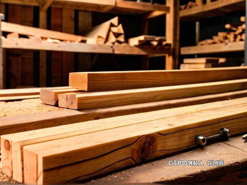 Выбор лазерного уровня для внутренних и наружных работ