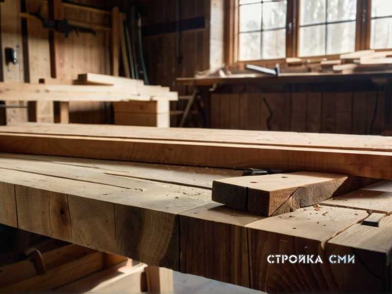 Для более прочных и долговечных конструкций часто применяют undefinedалюминиевые профили</strong>. Алюминий отличается высокой устойчивостью к внешним воздействиям, таким как механические повреждения и воздействие влаги. Такой профиль будет надежно служить в помещениях с высокой влажностью, например, в ванной комнате или на кухне. Алюминиевые профили обеспечивают стабильность натяжного потолка на протяжении долгих лет.