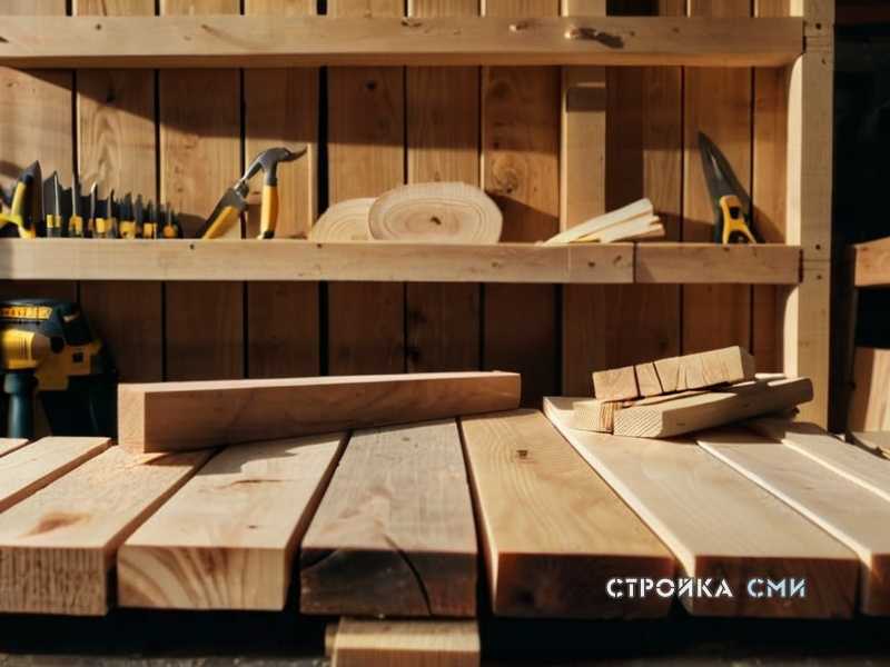 Как выбрать толщину для конкретных задач