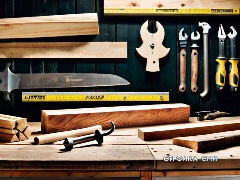 Использование битумно-полимерных мембран для старых зданий