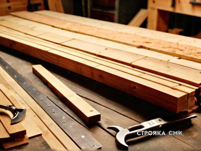 Как выбрать и правильно использовать нивелирную рейку