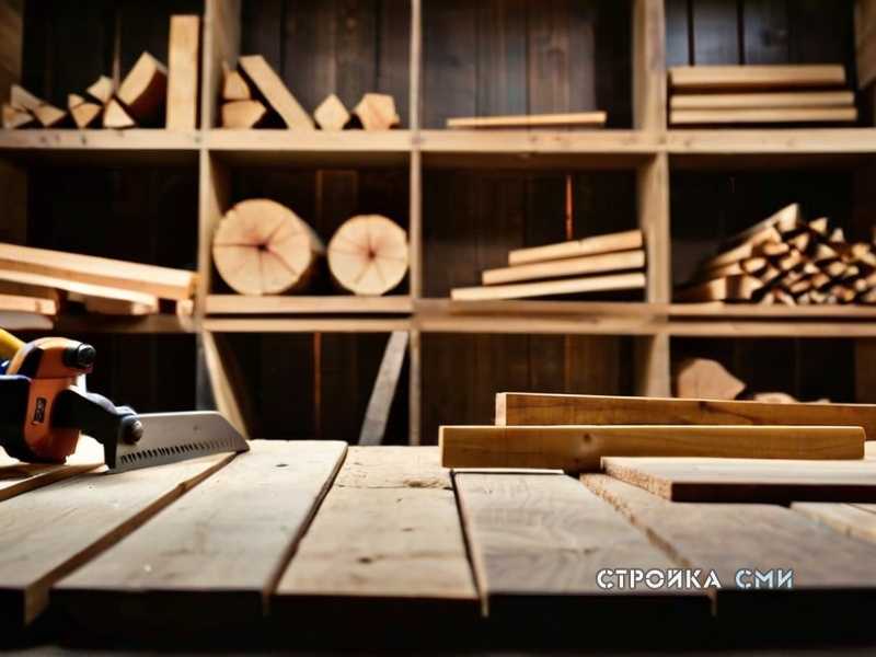 Как выбрать и правильно использовать вакуумные присоски для стекла