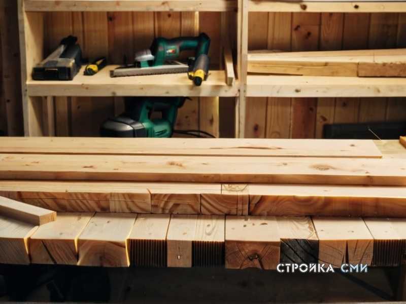 Один из ключевых параметров – качество undefinedматрицы</strong>. Она должна быть изготовлена из прочных сплавов, устойчивых к износу, чтобы обеспечить стабильность обработки <em>металла</em>. Важно учитывать совместимость инструмента с различными типами заготовок, так как универсальные модели могут уступать по точности специализированным решениям.