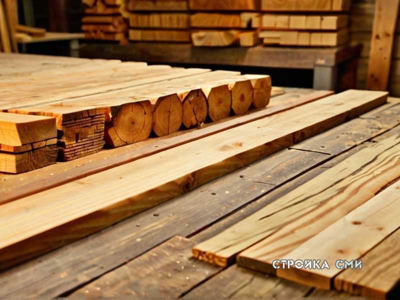 Перед покупкой необходимо определить, для каких поверхностей и условий эксплуатации будет использоваться крепеж. Например, деревянные конструкции требуют одних решений, а бетонные или металлические – совершенно других. Также важно учитывать, какой уровень undefinedустойчивости</strong> к нагрузкам должна обеспечивать <em>монтажная скоба</em>, чтобы конструкция оставалась надежной даже при длительной эксплуатации.