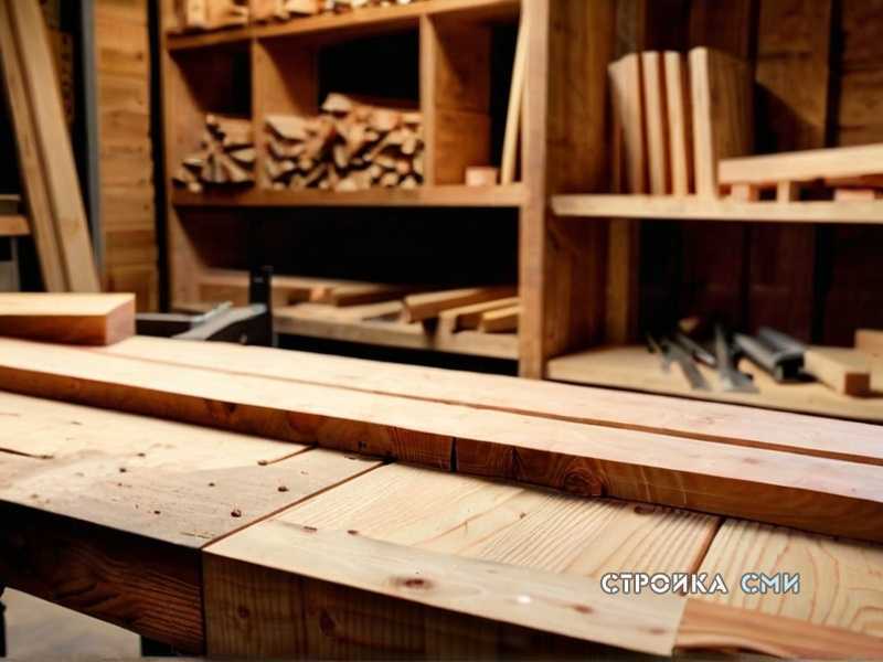 Обслуживание и продление срока службы инструмента