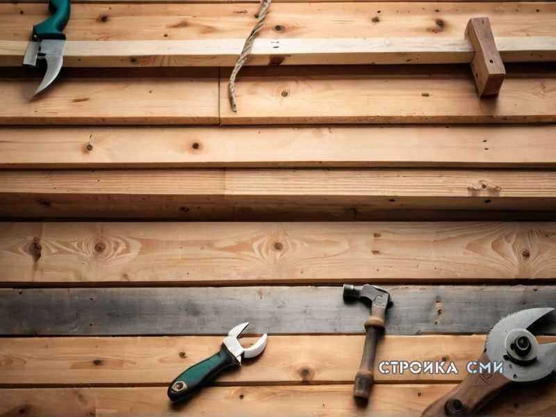 Как ухаживать за ручным трубогибом, чтобы продлить его срок службы?