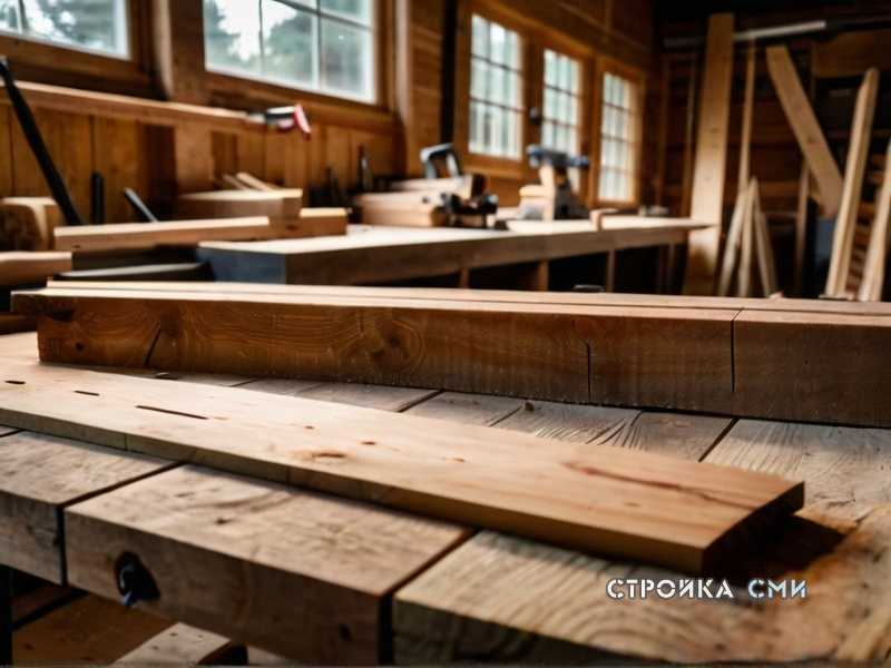 Частые ошибки при монтаже демпферной ленты и способы их избежать