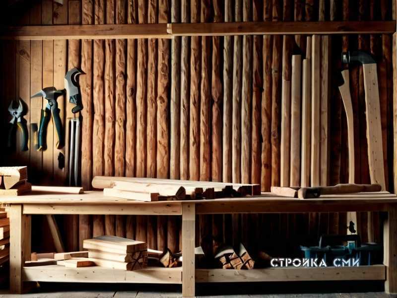 Особенности коронок для сверления с водой и без