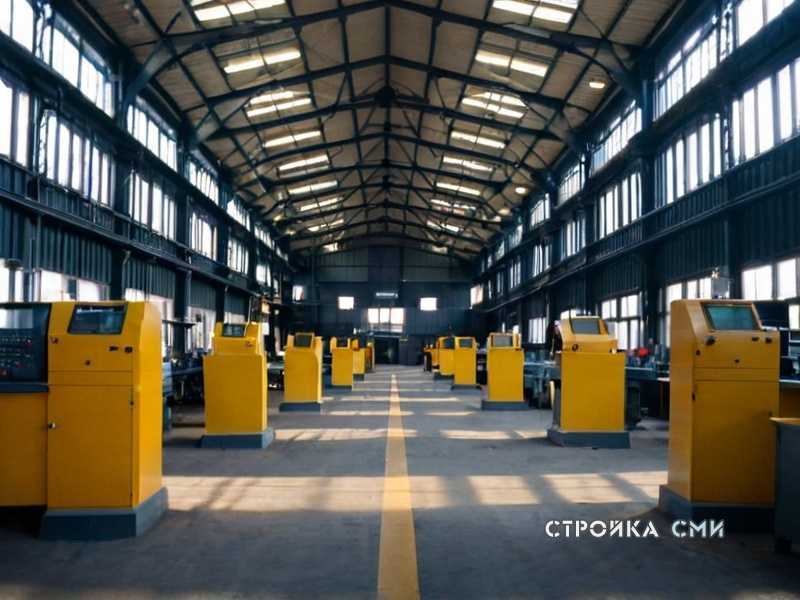 Будущее строительной отрасли – за undefinedэкологичными инновациями</strong>, обеспечивающими комфорт, надежность и сохранение природы для новых поколений.