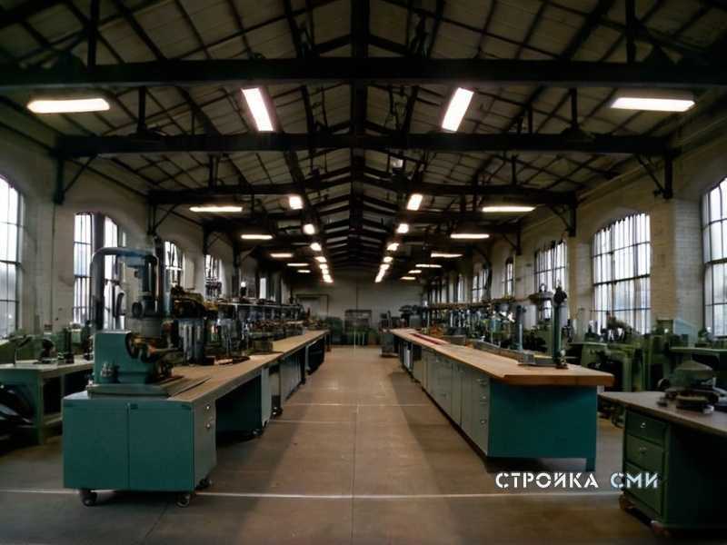 Теплоизоляция натуральных кровельных материалов