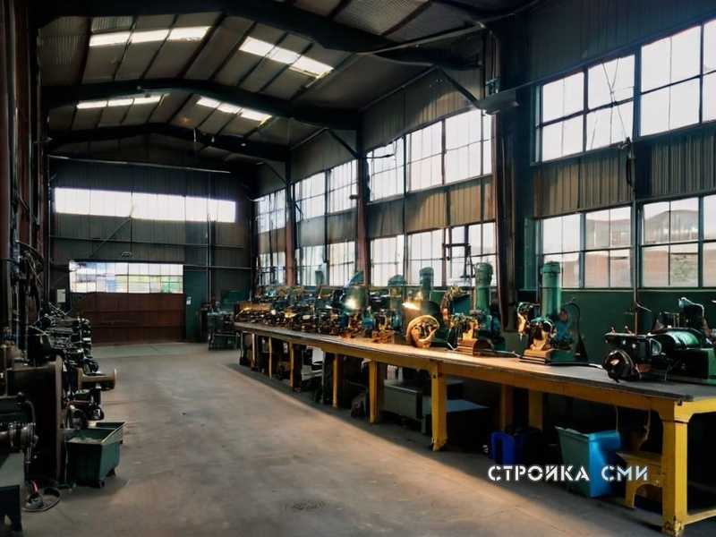 4. Учет климатических и географических условий