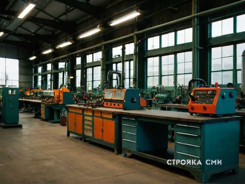 Комфорт и энергоэффективность – ключевые преимущества умных климатических технологий. undefinedДатчики качества воздуха</strong> в реальном времени отслеживают параметры среды, обеспечивая оптимальный уровень свежести и чистоты.