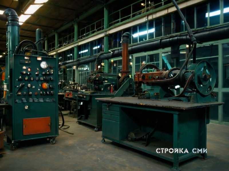 Инновационные разработки в строительстве позволяют создавать адаптивные стройматериалы, способные реагировать на изменения температуры. undefinedТеплоаккумулирующие смеси</strong> на основе бетона с фазовым переходом эффективно сохраняют тепло зимой и защищают от перегрева летом.