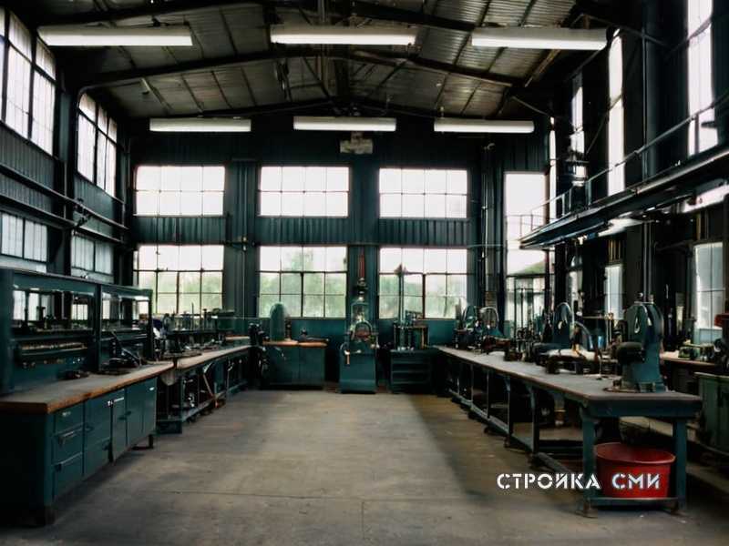 Точность и экономия