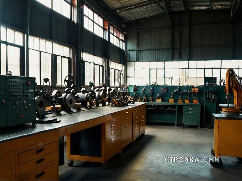 Как бетон с фазовым переходом повышает энергоэффективность зданий